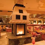 Alpenhof
