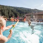Alpenhof Gerlos