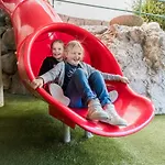 Alpenhof 4* Gerlos