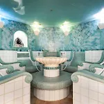 Hotel Alpenhof 4*