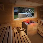 Alpenhof 4*