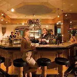 Alpenhof Hotell Gerlos