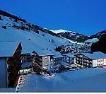 Alpenhof Gerlos