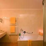 Alpenhof 4*