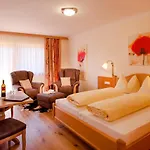 Hotel Alpenhof