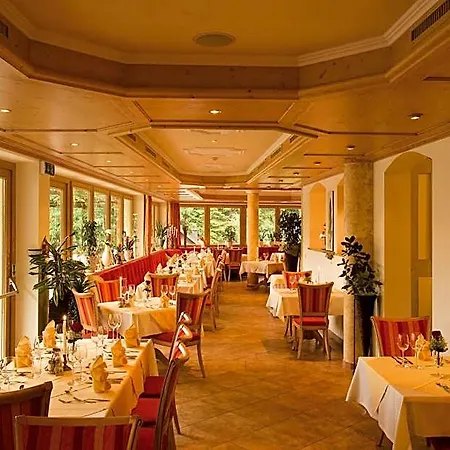 Alpenhof