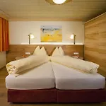 Hotel Alpenhof Gerlos