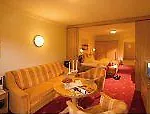 Alpenhof Hotel
