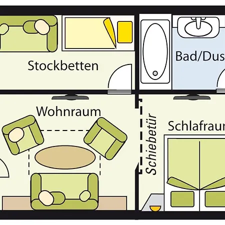 Hotel Alpenhof 4*